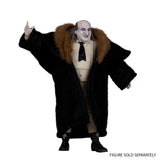 DC Multiverse Deluxe Theatrical Edition Batman Returns Penguin Commandos