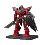 Blokees Transformers Classic Class 24 Sentinel Prime