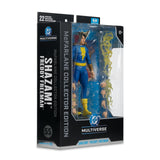 DC Collector Edition #55 Freddy Freeman (DC Classics)