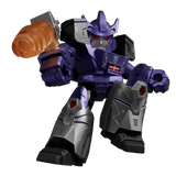 Blokees Transformers Defender 05: Traitor to Tyranny (Box of 12 Individually Boxed)