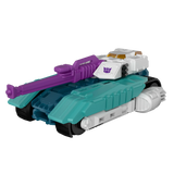 Blokees Wheels C2: Wreck N’ Rule  (Box of 12 Individually Boxed)