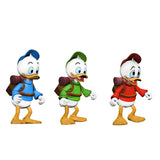 NECA DuckTales Wave 1 Complete Set