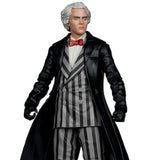 DC Multiverse Platinum Label Deluxe Theatrical Edition Batman Returns Max Shreck