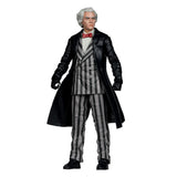 DC Multiverse Platinum Label Deluxe Theatrical Edition Batman Returns Max Shreck