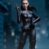 INART Batman: The Dark Knight Rises Catwoman