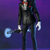 NECA Fortnite x Saw Billy the Puppet