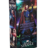 NECA Quarter Scale Doctor Strange