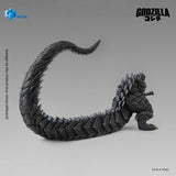 HIYA Exquisite Basic Series Godzilla Singular Point Godzilla (Ultima Version)