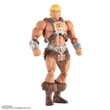 Mondo Masters of the Universe 200X He-Man