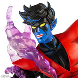 Mondo X-Men '97 Nightcrawler