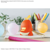 Bandai Pokemon Model Kit Quick!! #20 Fuecoco