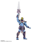Mondo Masters of the Universe 200X Skeletor