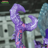 Mondo Teenage Mutant Ninja Turtles Baxter Stockman