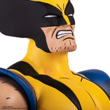 Mondo X-Men '97 Wolverine
