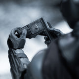 INART Batman: Arkham Origins Batman