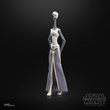 Star Wars Black Series Tan We (Attack of the Clones)