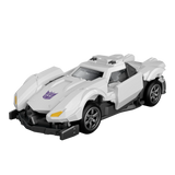 Blokees Wheels C2: Wreck N’ Rule  (Box of 12 Individually Boxed)