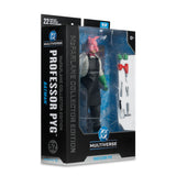 DC Multiverse Collector Edition #52 Professor Pig