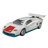 Blokees Wheels C2: Wreck N’ Rule  (Box of 12 Individually Boxed)