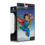 DC Collector Edition #55 Freddy Freeman (DC Classics)