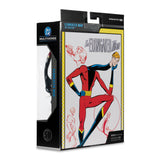 DC Multiverse Collector Edition #50 Elongated Man