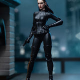INART Batman: The Dark Knight Rises Catwoman
