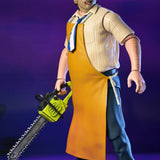 NECA Fortnite x Texas Chainsaw Massacre Leatherface)