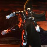 NECA Teenage Mutant Ninja Turtles Nobody (Mirage Comics)