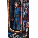 NECA Quarter Scale Doctor Strange
