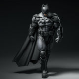 INART Batman: Arkham Origins Batman