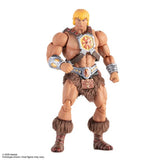 Mondo Masters of the Universe 200X He-Man