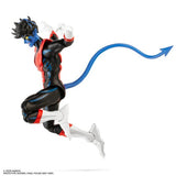 Mondo X-Men '97 Nightcrawler