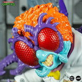 Mondo Teenage Mutant Ninja Turtles Baxter Stockman