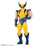Mondo X-Men '97 Wolverine