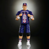 WWE Elite Series 127 John Cena