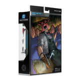 DC Multiverse Collector Edition #52 Professor Pig