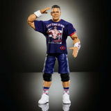 WWE Elite Series 127 John Cena