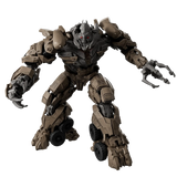 Blokees Transformers Classic Class 22 Megatron