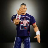 WWE Elite Series 127 John Cena