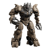 Blokees Transformers Classic Class 22 Megatron