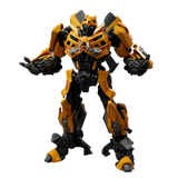 Blokees Transformers Classic Class 23 Bumblebee