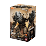 Blokees Transformers Classic Class 22 Megatron