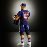WWE Elite Series 127 John Cena