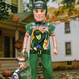 NECA Ben Cooper Costume Kids Collection Wave 15: Hasbro Set of 5