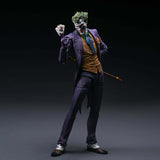 INART Action The Joker