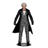 DC Multiverse Platinum Label Deluxe Theatrical Edition Batman Returns Max Shreck
