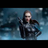 INART Batman: The Dark Knight Rises Catwoman