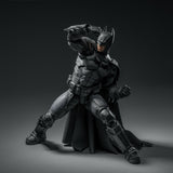 INART Batman: Arkham Origins Batman