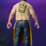 NECA Fortnite x Texas Chainsaw Massacre Leatherface)
