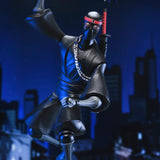 NECA Teenage Mutant Ninja Turtles Ultimate Foot Soldier (2012 Cartoon)